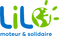 Logo Lilo