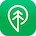 Logo Treebal
