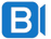 Logo Bluejeans