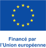 Financé par l'UE