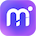Logo Media.io