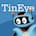 Logo TinEye