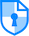 Logo cryptPad
