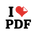 Lgo Ilove pdf