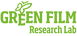 Logo Green Film